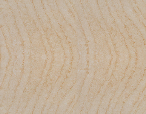 箭牌墙艺：石纹彩